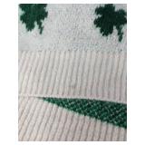 Vince Camuto ST.PADDY