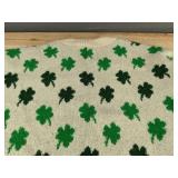 Vince Camuto ST.PADDY