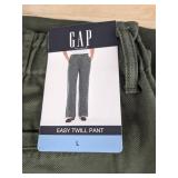 GAP EasyTwill Women