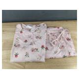 Flora Nikrooz Pajama Set - Women