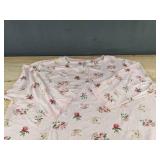 Flora Nikrooz Pajama Set - Women