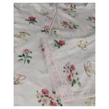 Flora Nikrooz Pajama Set - Women