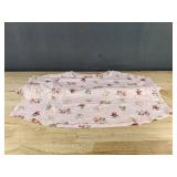 Flora Nikrooz Pajama Set - Women