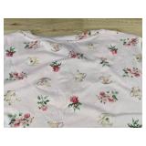 Flora Nikrooz Pajama Set - Women