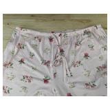 Flora Nikrooz Pajama Set - Women