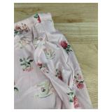 Flora Nikrooz Pajama Set - Women