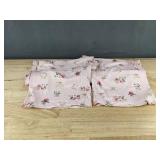 Flora Nikrooz Pajama Set - Women