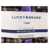Lucky Brand Men