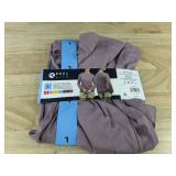 Reel Life Jax Beach Long Sleeve Shirt UV Tee, Women