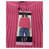 GAP Women