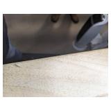 Oral-B iO Series 5 Expert Clean Toothbrushes, 2 Pack, $179 Retail - Brand New