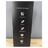 Oral-B iO Series 5 Expert Clean Toothbrushes, 2 Pack, $179 Retail - Brand New