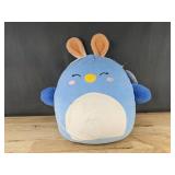 Squishmallows Bebe 20" Plush - New