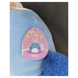 Squishmallows Bebe 20" Plush - New
