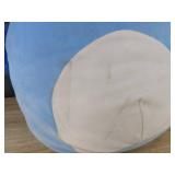 Squishmallows Bebe 20" Plush - New