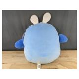 Squishmallows Bebe 20" Plush - New
