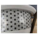 Cuisinart Bamboo Fiber Mixing Bowls Set of 3 - Brand New