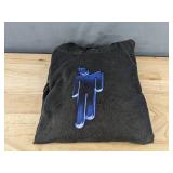 Billie Eilish World Tour Black Women