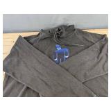 Billie Eilish World Tour Black Women