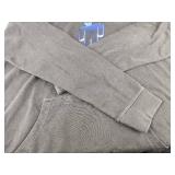 Billie Eilish World Tour Black Women