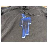 Billie Eilish World Tour Black Women