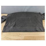 Billie Eilish World Tour Black Women