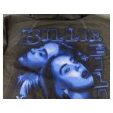 Billie Eilish World Tour Black Women