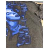 Billie Eilish World Tour Black Women