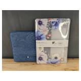 Apple MacBook Air 13" Sleeve Case and Laptop or Tablet Travel Bag - Brand New