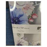 Apple MacBook Air 13" Sleeve Case and Laptop or Tablet Travel Bag - Brand New