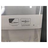 Apple MacBook Air 13" Sleeve Case and Laptop or Tablet Travel Bag - Brand New