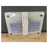 Apple MacBook Air 13" Sleeve Case and Laptop or Tablet Travel Bag - Brand New