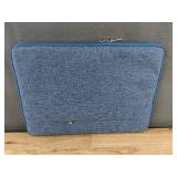 Apple MacBook Air 13" Sleeve Case and Laptop or Tablet Travel Bag - Brand New