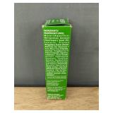 Weleda Skin Food Original Ultra-Rich Cream & Light Nourishing Cream & Body Butter - Brand New