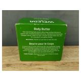 Weleda Skin Food Original Ultra-Rich Cream & Light Nourishing Cream & Body Butter - Brand New
