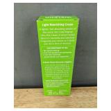 Weleda Skin Food Original Ultra-Rich Cream & Light Nourishing Cream & Body Butter - Brand New