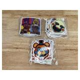 150 Brand New Five Nights at Freddy