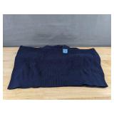 DKNY Short Sleeve Pullover, Men