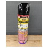 Raid Insect Control Lot: Sprays and Ant Bait - Brand New