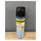 Raid Insect Control Lot: Sprays and Ant Bait - Brand New