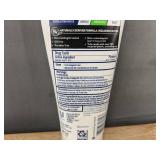 St. Ives BHA Exfoliants and Noxzema Anti-Blemish Pads Ultimate Clear, 90 Pads - Brand New