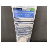 St. Ives BHA Exfoliants and Noxzema Anti-Blemish Pads Ultimate Clear, 90 Pads - Brand New