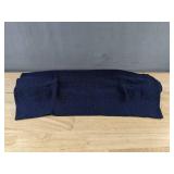 DKNY Sweater Polo Men