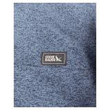 Eddie Bauer Sweater Fleece Men