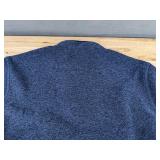 Eddie Bauer Sweater Fleece Men