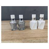 Resellers Paradise! Essie Nail Polish, 26 Bottles - 13 Colors - Brand New