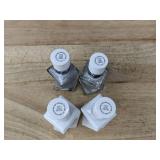 Resellers Paradise! Essie Nail Polish, 26 Bottles - 13 Colors - Brand New