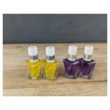 Resellers Paradise! Essie Nail Polish, 26 Bottles - 13 Colors - Brand New