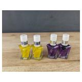 Resellers Paradise! Essie Nail Polish, 26 Bottles - 13 Colors - Brand New