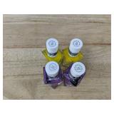 Resellers Paradise! Essie Nail Polish, 26 Bottles - 13 Colors - Brand New